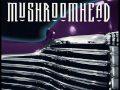 Mushroomhead - Superbuick (1996) [Full Album ...