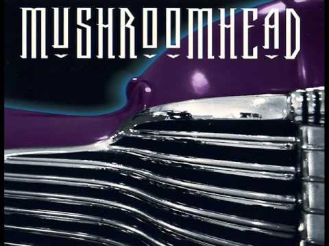 Mushroomhead - Superbuick (1996) [Full Album]