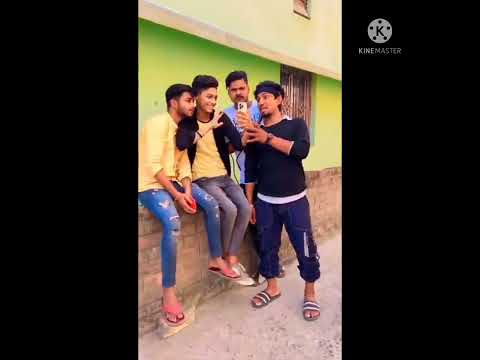 money mirage ka funny video