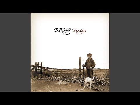 After The Hurricane - BR-549