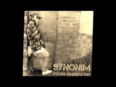 SynOnim-Odbicie Profilu (PROMO)