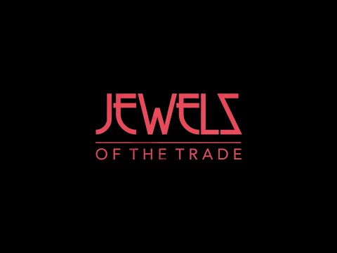 Mouse Hughes - Jewels of the Trade Official Video