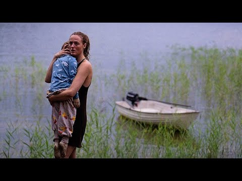 Handling the Undead (2024) Movie Explained in Engish | Dead Awaken Story Summarized