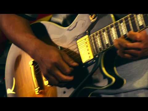 Bob marley ge kaala manna  - Dinba music by Shiuz & ishaantey