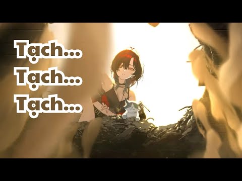 Tạch Bystander Hwayoung - Tôi muốn lan toả sự tiêu cực này =))) - Epic Seven