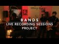 Editors - "Sugar" (Cover version)
