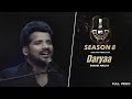 Shahid Mallya - Daryaa (MTV Unplugged S8) - Full Video