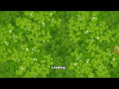 Gardenscapes New Acres Level 865