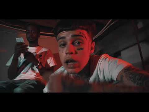 UnjustifiedWrld X Bobbynice - Mission Abort (Official Music Video)