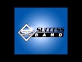 SUCCESS BAND ANACONDA SB VERSION