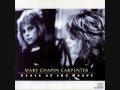 Down In Mary's Land Mary Chapin Carpenter