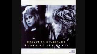Down In Mary&#39;s Land Mary Chapin Carpenter