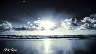 Virtual Riot - In Your Hands (feat. Lisa Rowe)