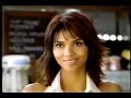 2001 Pepsi Lemon Twist Soda Commercial Restored