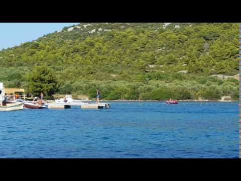 Day time vibe - Suncebeat 7 2016 #4