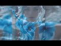 Look At You (Karaoke) Kenny Rogers - Stereo track - left(music)/right(vocal) with backing vocal
