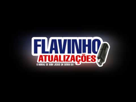 TURMA DA TIBATINHA ATUALIZADO 2024 ( MARRETA DO CHAPLIN -BATENDO AS PERNAS) A turma da tibatinha