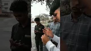 Download lagu trending abu salim💝 instagram reels malayalam | mallu |malayalam #youtubeshorts #newreels #reelsgram mp3