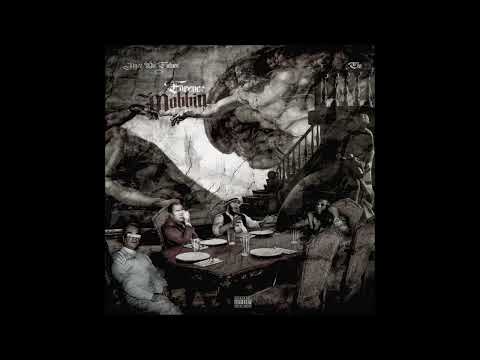 Eto x Nyce Da Future ft. Flee Lord - ON GOD