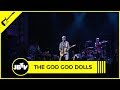 Goo Goo Dolls - Lucky Star | Live @ The Metro (1993)