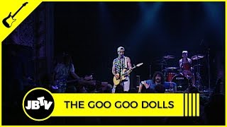 Goo Goo Dolls - Lucky Star | Live @ The Metro (1993)