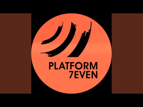 Symbiosis (RENNAN FEIJO Remix)