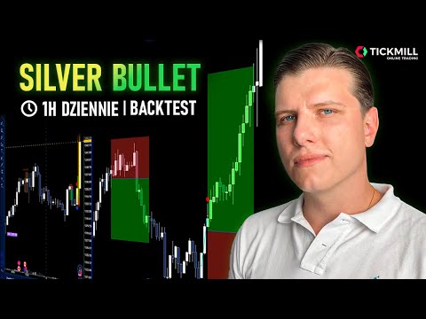 STRATEGIA TRADINGOWA NA ETACIE (BACKTEST 1#)
