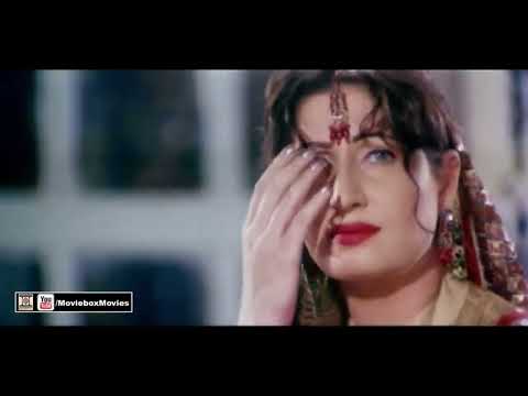 vlc record 2025 08 22 04h33m41s WOHTI LAI KE JANI AYE    SHAAN, SAIMA, SANA,   PAKISTANI MOVIE mp4