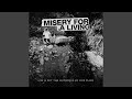 Misery