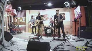 Download lagu Kunci - 1=Sama (Live) mp3