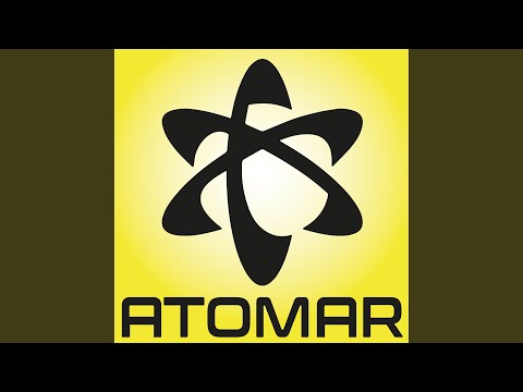 Atomar 2021