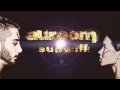 Sunwill - Auroom (Single 2013) 