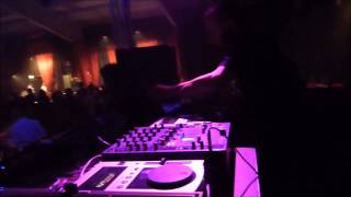 OPERA PRIMA PALABAM MANTOVA 30-5-2015 DJ DANIELE BALDELLI