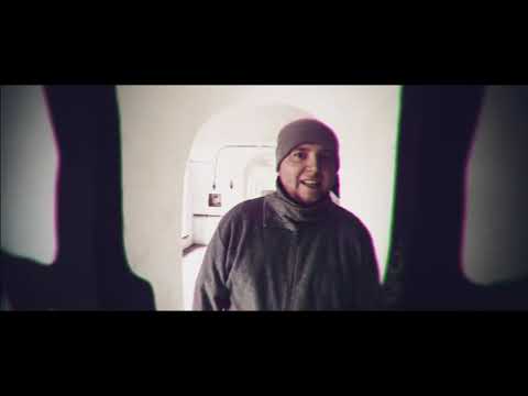 Kozim   Ekshumacja  Prod  Hakim