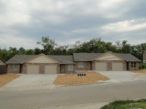 1047-MF4-E - Video 1 of 1