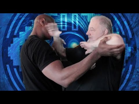 SLOW-FLOW DISSECTION