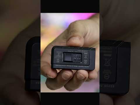 ADATA SC735 The Amazing Flash Drive #hardware #ShahabComputer #adata