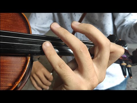 CCB hino 99 essa VERSÃO vai te DEIXAR de BOCABERTA segalla & neemias