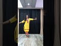 Morni Banke Idika Modi Shorts Youtube Youtubeshorts Ashortaday Trending