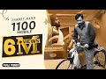 1100 Mobile Sharry Maan Full Official Video Yaar Anmulle Records 2015