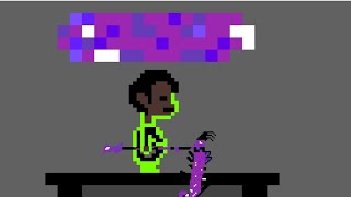 A bootleg day Karma Showcase