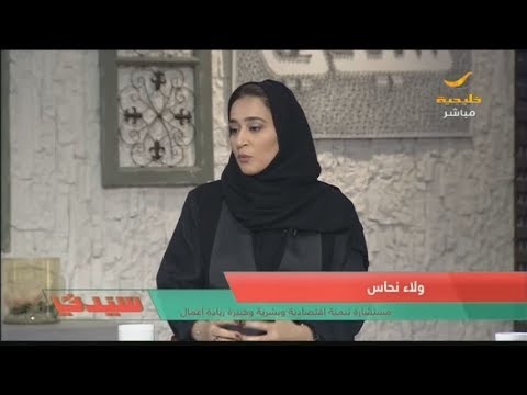 img-video