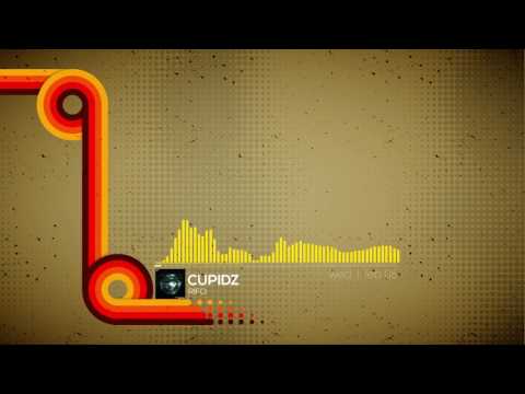 Cupidz - Rifo