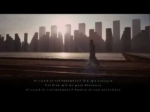 Soha - Mil Pasos, tradus romana