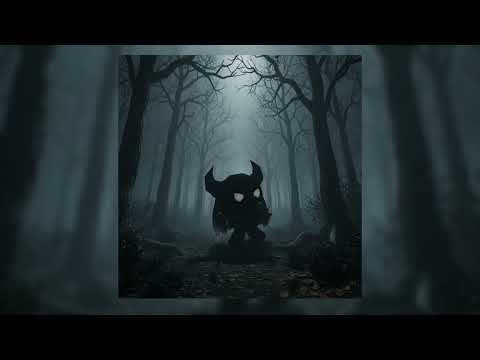 mirrors demo - overtonight (slowed & reverbed ) tiktok version