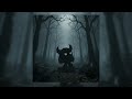 Mirrors Demo Overtonight Slowed Reverbed Tiktok Version