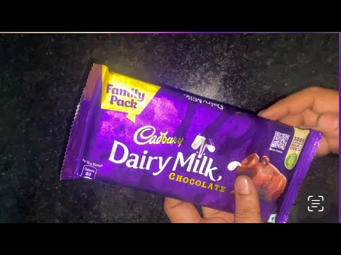 Home made chocolates candies/Chocolate experiment/Christmas recipes @Praharsha_foods