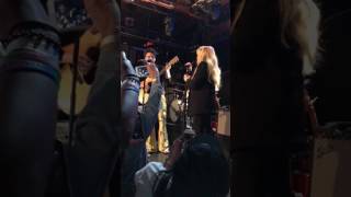 Two Ghosts - Harry Styles with Stevie Nicks (Live at the Troubadour)