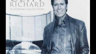 Es war keine so Wunderbar wie du