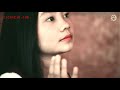 Jovita Aurel Dua Kursi Reagge Version